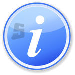 System Information Viewer System Information Viewer